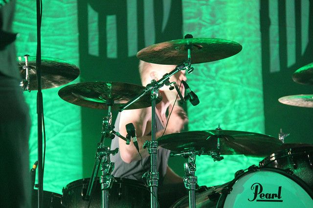 The Rasmus